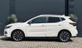 Nissan Qashqai 1.3 DIG-T Tekna + Blanc - thumbnail 7