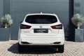 Nissan Qashqai 1.3 DIG-T Tekna + Blanc - thumbnail 4