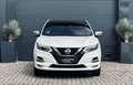 Nissan Qashqai 1.3 DIG-T Tekna + Blanc - thumbnail 3