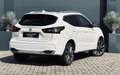 Nissan Qashqai 1.3 DIG-T Tekna + Blanc - thumbnail 5