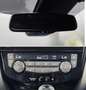 Nissan Qashqai 1.3 DIG-T Tekna + Blanc - thumbnail 12