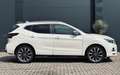 Nissan Qashqai 1.3 DIG-T Tekna + Blanc - thumbnail 8
