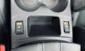 Nissan Qashqai 1.3 DIG-T Tekna + Blanc - thumbnail 17