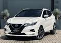 Nissan Qashqai 1.3 DIG-T Tekna + Blanc - thumbnail 2