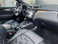 Nissan Qashqai 1.3 DIG-T Tekna + Blanc - thumbnail 21