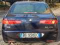Alfa Romeo 166 166 I 1998 2.4 jtd Blu/Azzurro - thumbnail 3