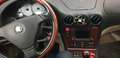 Alfa Romeo 166 166 I 1998 2.4 jtd Blu/Azzurro - thumbnail 4