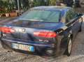 Alfa Romeo 166 166 I 1998 2.4 jtd Blu/Azzurro - thumbnail 6