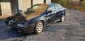 Alfa Romeo 166 166 I 1998 2.4 jtd Blu/Azzurro - thumbnail 9