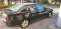 Alfa Romeo 166 166 I 1998 2.4 jtd Blu/Azzurro - thumbnail 10