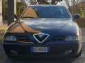 Alfa Romeo 166 166 I 1998 2.4 jtd Blu/Azzurro - thumbnail 1