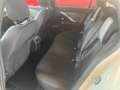 Opel Astra Edition * Sitzheizung *Kamera h * Blanc - thumbnail 9