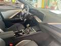 Opel Astra Edition * Sitzheizung *Kamera h * Blanc - thumbnail 3