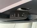 Opel Astra Edition * Sitzheizung *Kamera h * Blanc - thumbnail 8