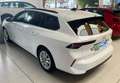 Opel Astra Edition * Sitzheizung *Kamera h * Blanc - thumbnail 2