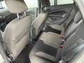 Ford Fiesta Titanium Argintiu - thumbnail 12