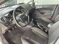 Ford Fiesta Titanium Silber - thumbnail 8