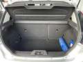 Ford Fiesta Titanium Argintiu - thumbnail 15