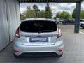 Ford Fiesta Titanium Silber - thumbnail 16