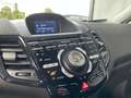 Ford Fiesta Titanium Silber - thumbnail 10