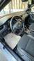 Skoda Octavia Combi RS 2,0 TDI Green tec DSG - thumbnail 7