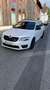 Skoda Octavia Combi RS 2,0 TDI Green tec DSG - thumbnail 6