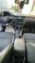 Skoda Octavia Combi RS 2,0 TDI Green tec DSG - thumbnail 10
