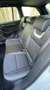 Skoda Octavia Combi RS 2,0 TDI Green tec DSG - thumbnail 9