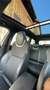 Skoda Octavia Combi RS 2,0 TDI Green tec DSG - thumbnail 12