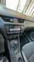 Skoda Octavia Combi RS 2,0 TDI Green tec DSG - thumbnail 13