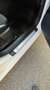 Skoda Octavia Combi RS 2,0 TDI Green tec DSG - thumbnail 11