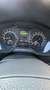Skoda Octavia Combi RS 2,0 TDI Green tec DSG - thumbnail 15