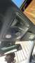 Skoda Octavia Combi RS 2,0 TDI Green tec DSG - thumbnail 16