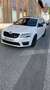 Skoda Octavia Combi RS 2,0 TDI Green tec DSG - thumbnail 1