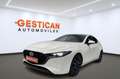 Mazda 3 2.0 e-SKYACTIV-G EVOLUTION AT Blanco - thumbnail 1