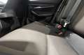 Mazda 3 2.0 e-SKYACTIV-G EVOLUTION AT Blanco - thumbnail 14