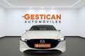 Mazda 3 2.0 e-SKYACTIV-G EVOLUTION AT Blanco - thumbnail 2