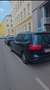 SEAT Alhambra 2.0 TDI (Ecomotive) Start & Stop Allrad Style Sals - thumbnail 3