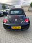 Volkswagen New Beetle Cabriolet 1.6 Highline lm velgen elec ramen radio Schwarz - thumbnail 4