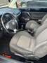Volkswagen New Beetle Cabriolet 1.6 Highline lm velgen elec ramen radio Schwarz - thumbnail 7