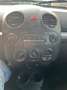 Volkswagen New Beetle Cabriolet 1.6 Highline lm velgen elec ramen radio Schwarz - thumbnail 6