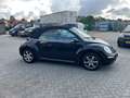 Volkswagen New Beetle Cabriolet 1.6 Highline lm velgen elec ramen radio Schwarz - thumbnail 3