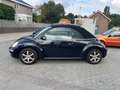 Volkswagen New Beetle Cabriolet 1.6 Highline lm velgen elec ramen radio Schwarz - thumbnail 2