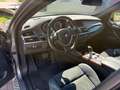 BMW X6 xDrive50i Alcantara SoftClose Serviceheft Keyless Grau - thumbnail 10