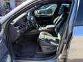 BMW X6 xDrive50i Alcantara SoftClose Serviceheft Keyless Grau - thumbnail 9