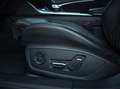 Audi A6 Avant 40 TDI S-LINE | PANORAMADAK | BANG&OLUFSEN | Kék - thumbnail 14