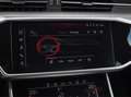 Audi A6 Avant 40 TDI S-LINE | PANORAMADAK | BANG&OLUFSEN | Kék - thumbnail 25