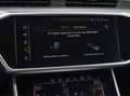 Audi A6 Avant 40 TDI S-LINE | PANORAMADAK | BANG&OLUFSEN | Kék - thumbnail 23
