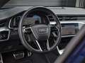 Audi A6 Avant 40 TDI S-LINE | PANORAMADAK | BANG&OLUFSEN | Kék - thumbnail 34