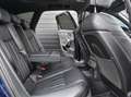 Audi A6 Avant 40 TDI S-LINE | PANORAMADAK | BANG&OLUFSEN | Kék - thumbnail 47